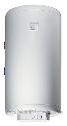 Gorenje GBK80RNV9, фото 1