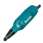 Пряма шліфмашина Makita GD0603