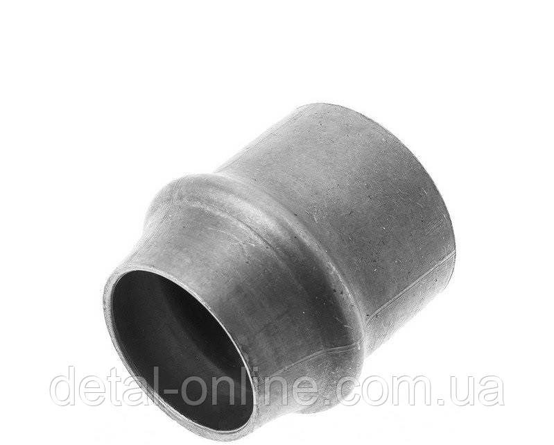 3302-2402030 розпірна втулка