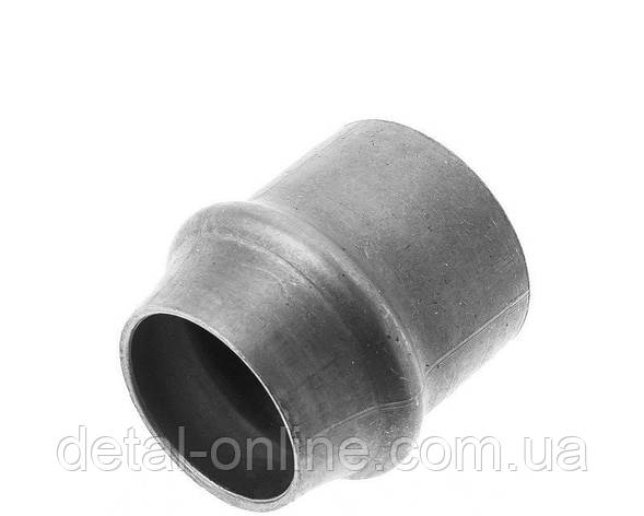 3302-2402030 розпірна втулка, фото 1