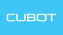 Акумуляторні батареї для мобільних телефонів Cubot