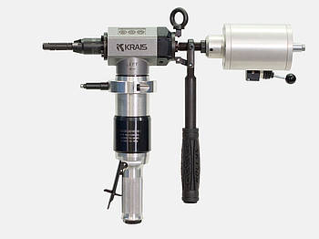 Фаскознимач MiniMill 301 LP Krais