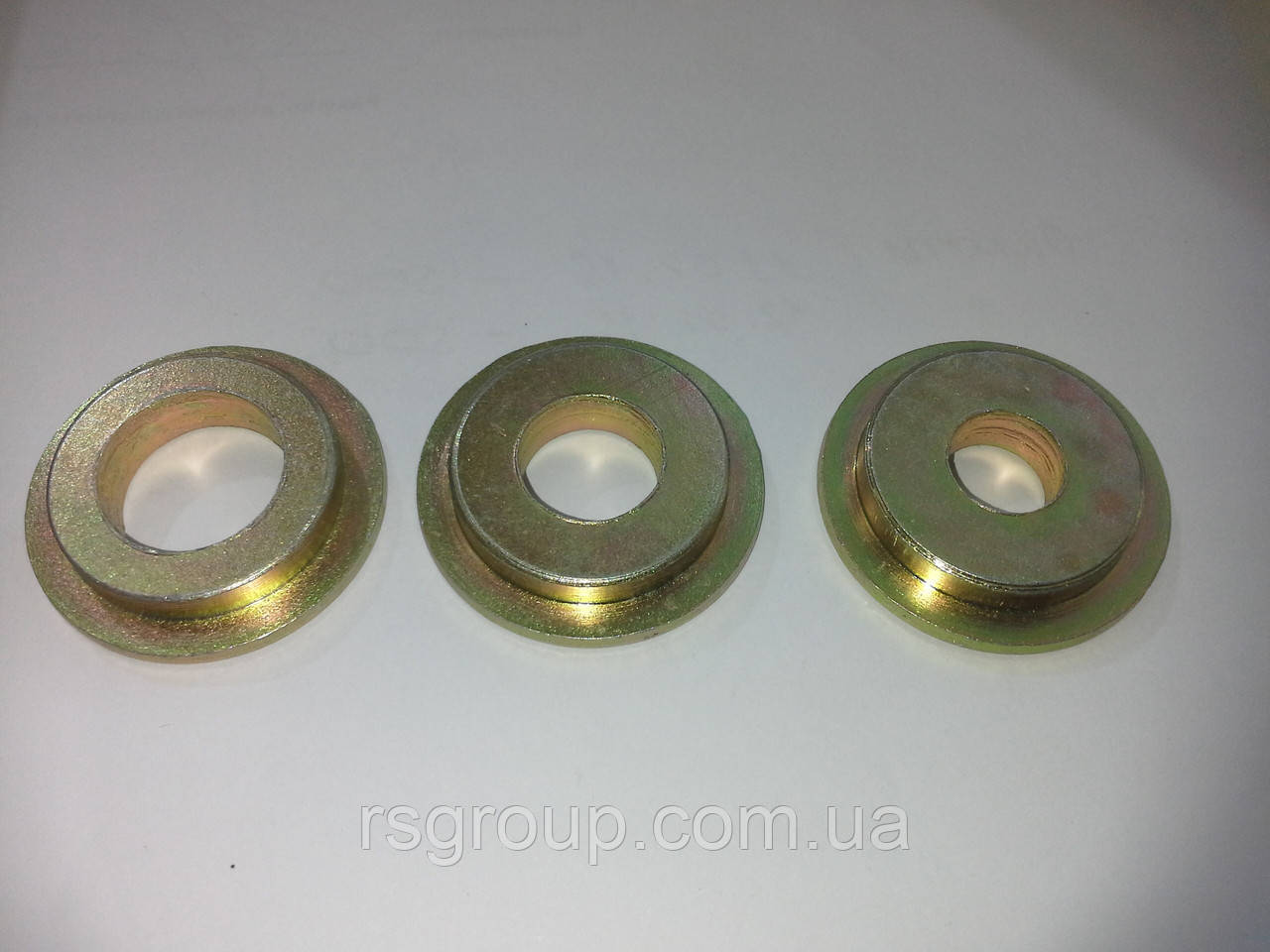 Купить Переходник: с d=22,2мм на D=32мм оптом — RS Group