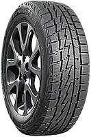 Зимові легкі шини 215/60 R16 95H PREMIORRI ViaMaggiore Z Plus