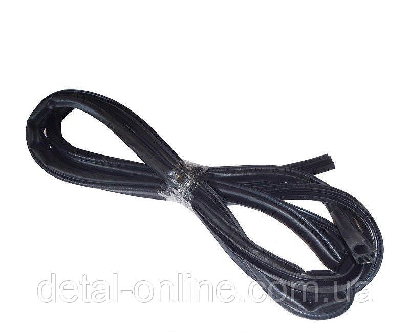 2705-6427126 кант отвору.двері.боковий