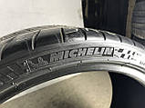 Літо 245/30R20 (90Y) Michelin Pilot Sport Cup2 (2017) 7мм, фото 5