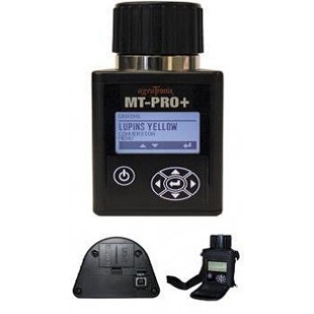 Влагомер зерна Farmex MT–PRO PLUS, вологомір зерна Farmex MT–PRO PLUS