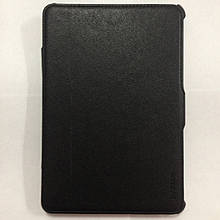 Чехол-книжка iPad Mini/Mini 2 Baseus Black