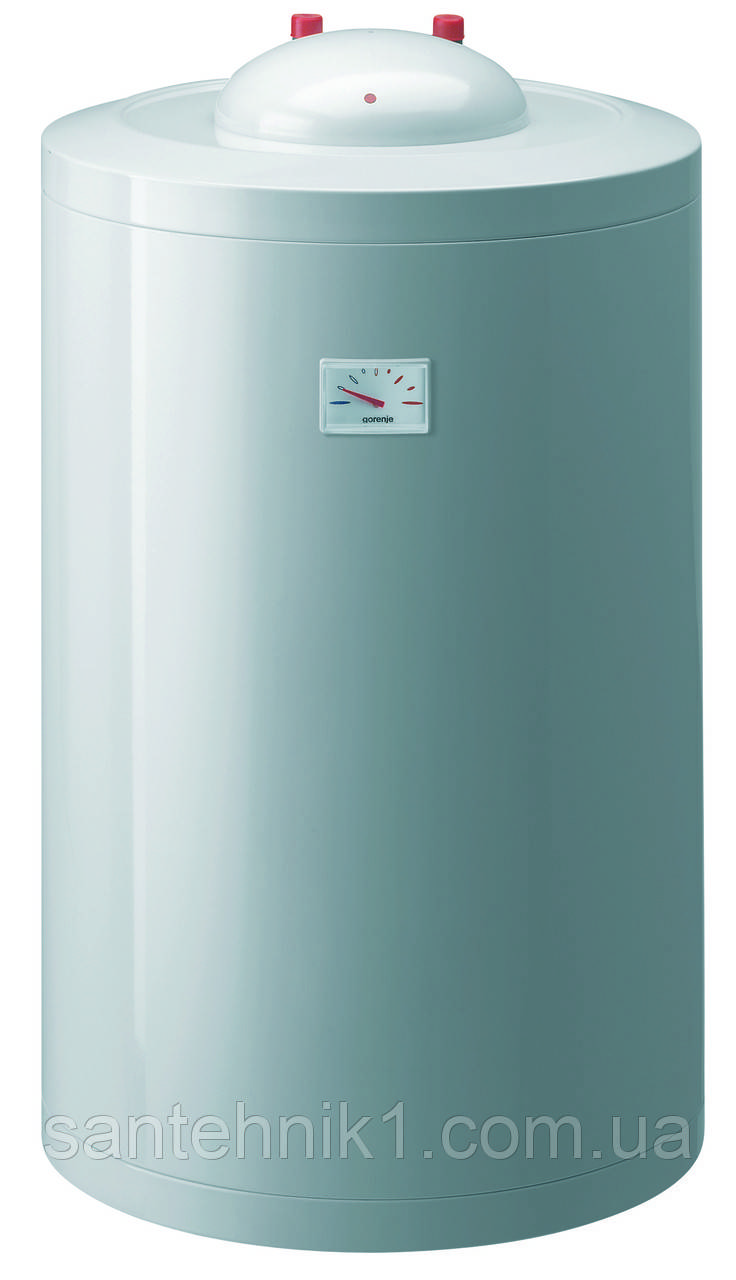 Gorenje GV 120