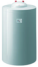 Gorenje GV 200