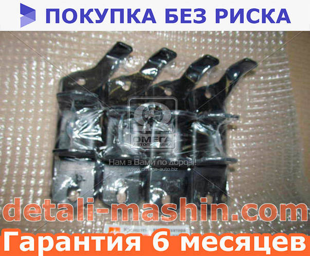 Купити Кронштейн амортизатора 2101, 2102, 2103, 2104, 2105, 2106, 2107 ...