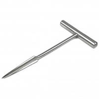 Бор для розширення отворів