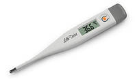 Термометр медицинский цифровой ld-300