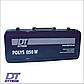 Паяльник Polys P-4a 850W комплект(20-32) мечоподібний, DYTRON, фото 7