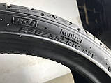 Літо 245/35R19 (93Y) Hankook Ventus S1 evo2 18рік 1шт ОДИНОЧКА, фото 7