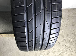 Літо 245/35R19 (93Y) Hankook Ventus S1 evo2 18рік 1шт ОДИНОЧКА