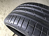 Літо 245/35R19 (93Y) Hankook Ventus S1 evo2 18рік 1шт ОДИНОЧКА, фото 3