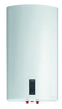 Gorenje FTG30SMV9