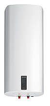 Gorenje OGBS120SMV9