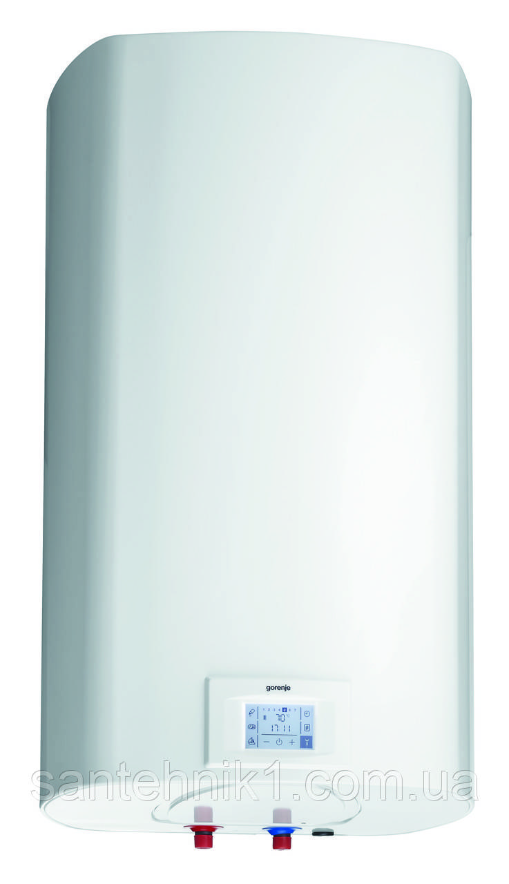 Gorenje OGB 150 SMV9