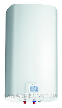 Gorenje OGB 150 SMV9, фото 1