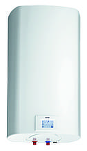 Gorenje OGB 100 SMV9