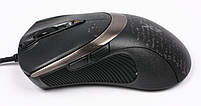 Ведмедик A4 F4 V-Track USB, фото 3