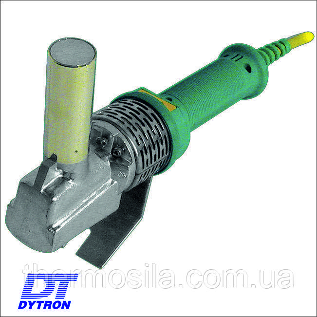 Паяльник кутовий Polys P-1b 500W, DYTRON