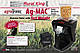 Вологомір зернових Agratronix AG-MAC Plus (США), Вологомір зернові Agratronix AG-MAC Plus (США), фото 3