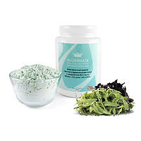 Маска проти старіння шкіри обличчя з ефектом Ботокса Alginmask Peel Off Botox-Like Mask, 200 г