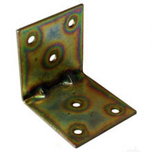 Куточок No159 полиця (80*80)