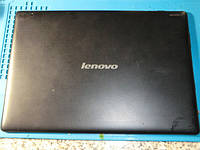 Задняя крышка Lenovo IdeaTab S6000L S6000 без отверстия камеры