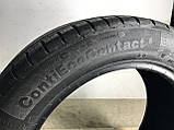 Нова одиночка  225/50R17 Continental ContiEcoContact 5, фото 3