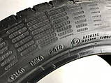 Нова одиночка  225/50R17 Continental ContiEcoContact 5, фото 4