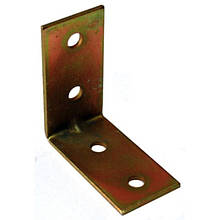 Куточок No100 полиця (50*25)