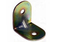 Куточок No1 полиця (20*47) (товстий)