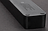 Подовжувач XIAOMI MI Power strip 3 USB + 3 розетки (black), фото 4