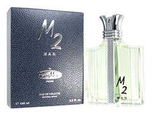 Чоловіча туалетна вода M2 Remy Marquis for men 100ml