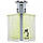 Чоловіча туалетна вода M2 Remy Marquis for men 100ml, фото 5