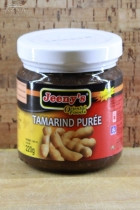 Соус Tamarind  6 х 220 г/упаковка