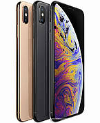 Apple Iphone XS Max