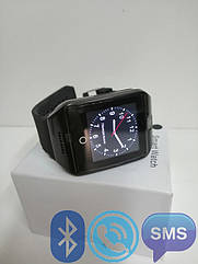 Розумні годинник Smart Watch Smart Q18