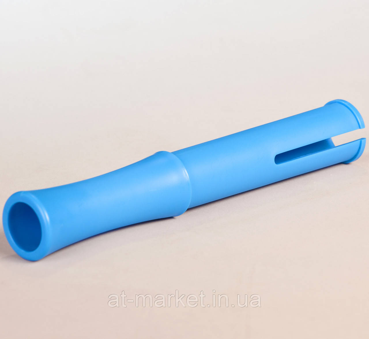 Ручка для плівки ECONOMIC SERWO 0990463, фото 1