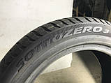 1шт одиночка 225/55R18 (102V) Pirelli Sottozero3 (18рік) 8мм 1ШТ!, фото 4