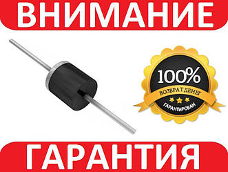 Випрямний діод 10A 1000V MIC10