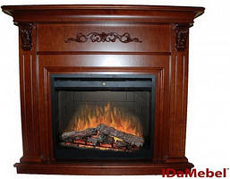 Портал IDaMebel Marseille кутовий