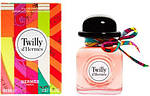Hermes Twilly d'hermes парфумована вода 85 ml. (Ермес Твилли д Ермес), фото 4