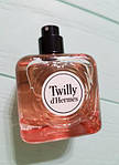 Hermes Twilly d'hermes парфумована вода 85 ml. (Ермес Твилли д Ермес), фото 5