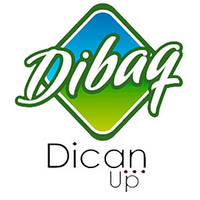 Dican