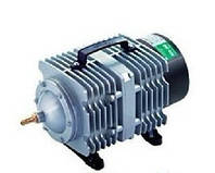 Компресори для ставка АСО